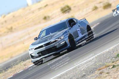 media/Dec-09-2023-Speed Ventures (Sat) [[3b2b1547b6]]/1-Red/session 2 turn 6/